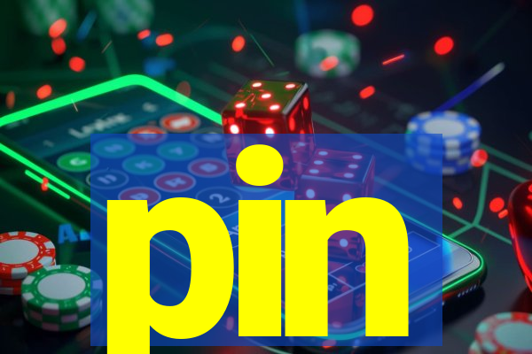 pin-up bet apk